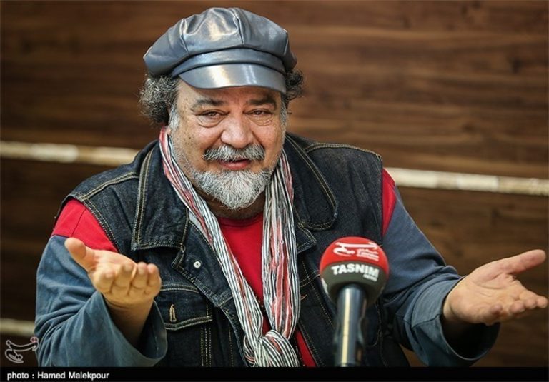 جنگ ۱۲ روزه به زودی سریال میشود/ماجرای «مرسدس» شریفینیا در تلویزیون!