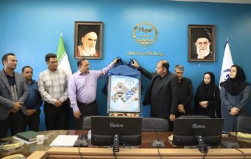 جهاد دانشگاهی کرمان به دنبال توسعه و حل مسائل استان است