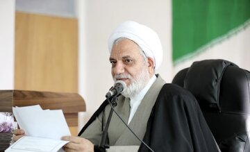 حاشیه نشینی در کرمان و تداوم فعالیت کارگروه فراقوه ای