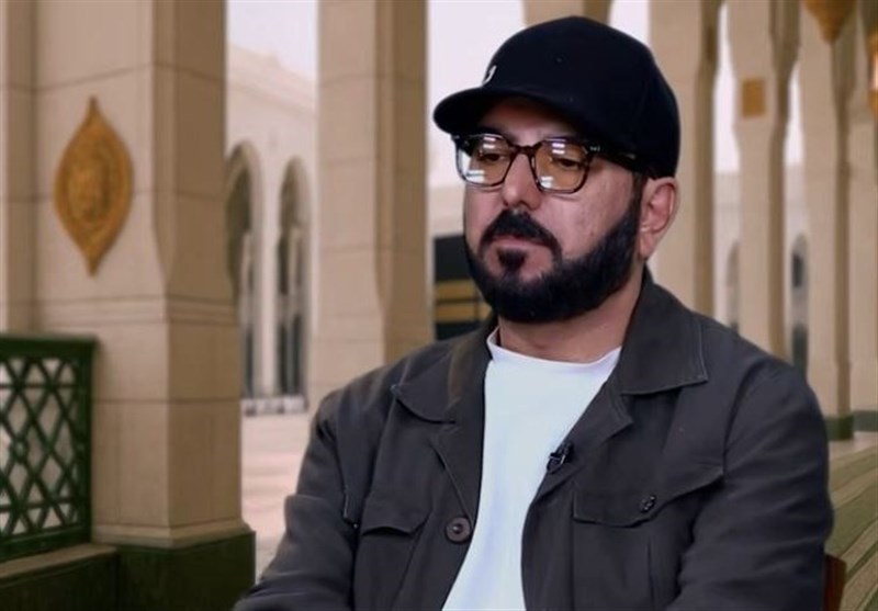 حامد عسکری: وفاق مردمی در جنگ ۱۲ روزه، نتیجه تبیین آموزههای عاشورایی بود