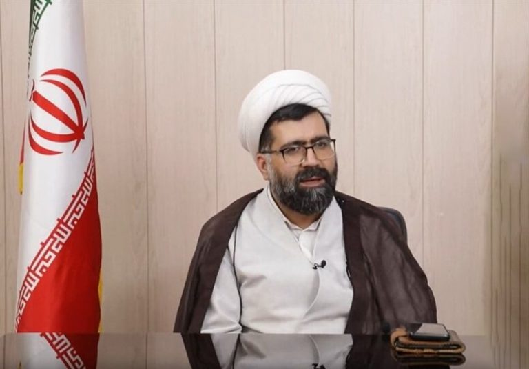 حراست از مرزهای شناختی رسالت مهم روحانیت