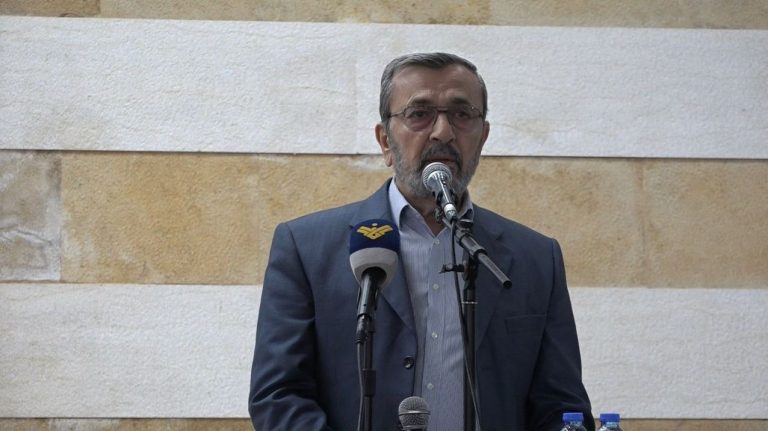 حزبالله: دشمن آنچه را که در میدان به دست نیاورد با فریبکاری سیاسی کسب نخواهد کرد