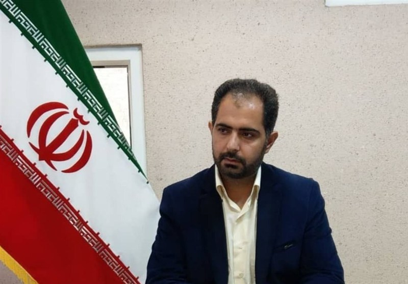 حقوق بشر آمریکایی ابزاری برای سلطهطلبی غرب است