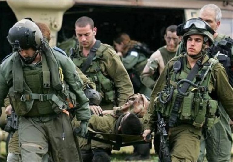 حماس: غزه به میدانهای مرگ صهیونیستها تبدیل شده است