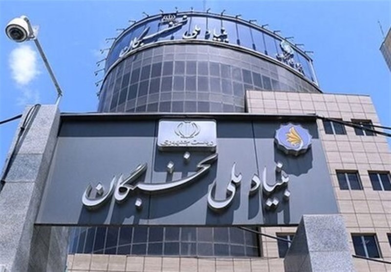 حمایت بلندمدت بنیاد نخبگان از دانشجویان رشتههای نوظهور فناوری
