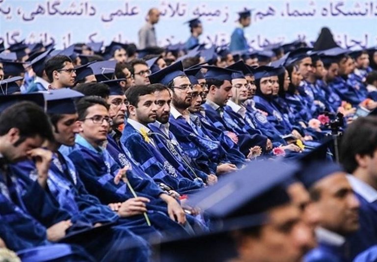 حمایت ۱۳۰ میلیاردی بنیاد نخبگان از طرح شهید احمدیروشن در سال ۱۴۰۴