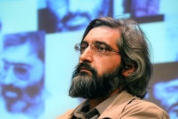 حمله تند روزنامه اصولگرا به افرادی که در صداوسیما و رسانه ها با حرفهای سخیف به وحدت ملی شلیک می کنند/ وحید جلیلی دنبال آغل است