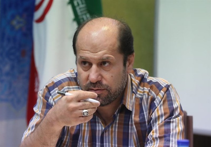 حمیدرضا شکارسری با اشعارش درباره «کودکان کار» به بازار کتاب میآید