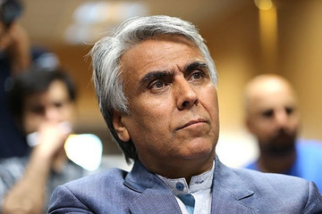 خاموشی در باغ کتاب؛ زنگ خطری برای امنیت روانی مخاطبان سینما