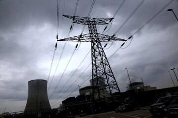 خاموشی‌ها با افزایش مصرف ادامه دارد