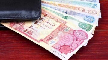 خبر مهم بانک مرکزی برای زائران اربعین/ از این تاریخ میتوانید ارز اربعین خود را تهیه کنید