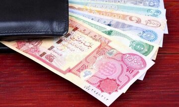 خبر مهم بانک مرکزی درباره عرضه ارز اربعین/ سهم هر متقاضی چقدر است؟