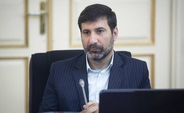 خبر مهم سخنگوی شورای نگهبان از تایید طرح مالیات بر سوداگری و سفتهبازی