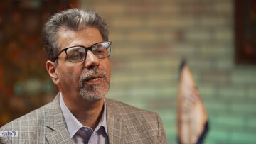 خبر مهم مدیرعامل صندوق بازنشستگی درباره واریزی ۶۰.۰۰۰.۰۰۰ تومانی/ جزییات پرداخت وام ضروری به بازنشستگان اعلام شد