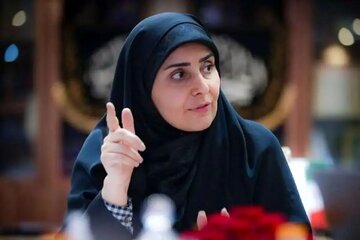 خبر مهم وزیر راه درباره پروازهای اربعین/ بلیت رفتوبرگشت اربعین تعیین شد