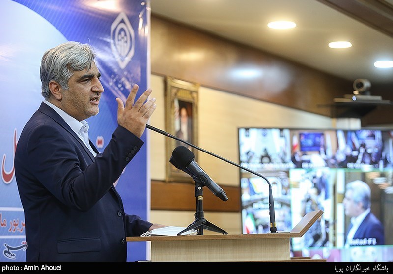 خدمات غیرحضوری به معنی تغییر محل مراجعه مردم نیست!