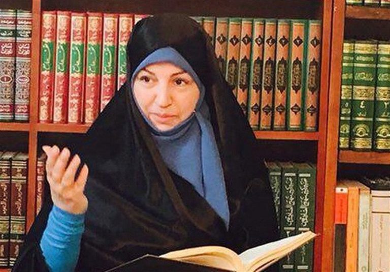 خطبه امام سجاد؛ مانیفست فکری و سیاسی شیعه