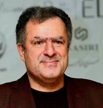 خطری برای نظام یا فرصتی برای گفتوگو؟