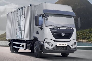 خودروی جدید سایپا /عکس