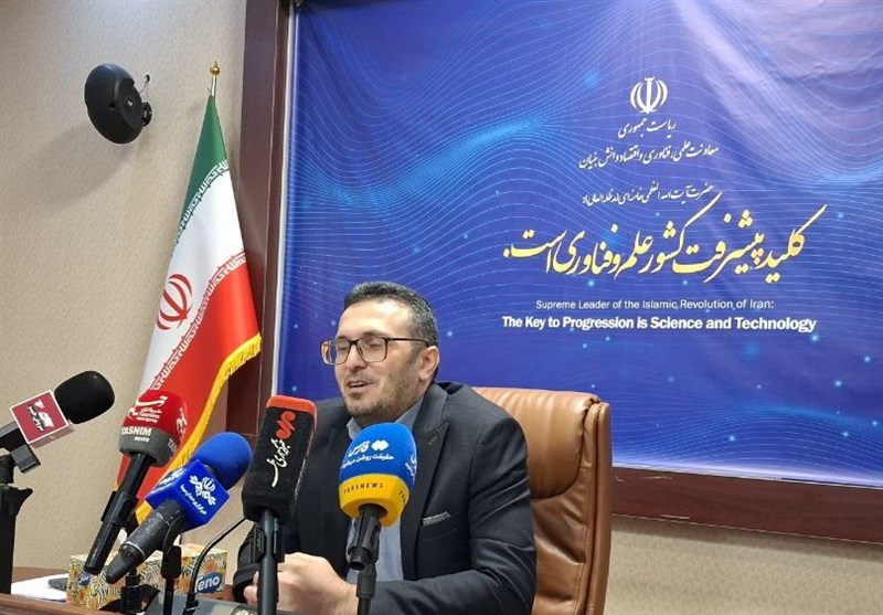 داراییهای نامشهود وثیقه بانکی شدند؛ ابلاغ آییننامه ۳۵قلم دارایی فکری، نرمافزاری و تجاری