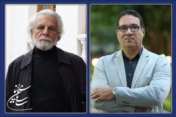 دبیران جشنواره ملی و جهانی فیلم فجر معرفی شدند