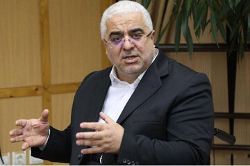 در میان تندروها به دنبال عوامل نفوذی بگردید/نظام باید تکلیف خود را با کانون های افراط مشخص کند