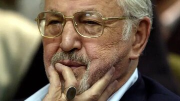 درخواست ابراهیم یزدی از هاشمی رفسنجانی چه بود؟/ وقتی دوم خردادی ها از استعفای امام جمعه اصفهان استقبال کردند