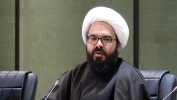 درخواست نماینده مجلس برای تشدید عملیات علیه جاسوسان/ خسارات جنگ ۱۲ روزه بهدلیل گستره کم پدافند غیرعامل بود