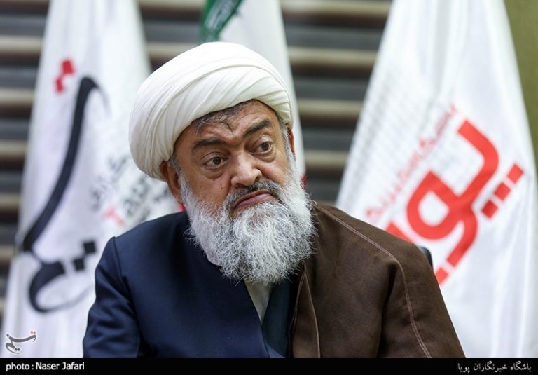 درسهایی از عاشورا؛ نقش خواص و ضرورت تبعیت از رهبر