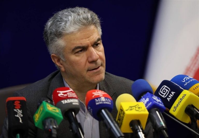 درمان بیماران مزمن در جنگ متوقف نشد/توزیع داروهای حیاتی در شهرهای مسافرپذیر