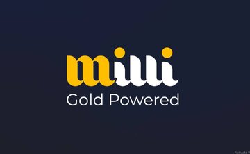 درگاه بانکی میلی باز شد