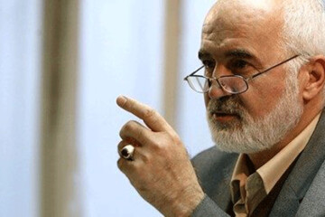 درگذشت طراح طرح جنجالی تثبیت قیمتها / احمد توکلی با سازمان «دیدهبان شفافیت و عدالت» چه کرد؟