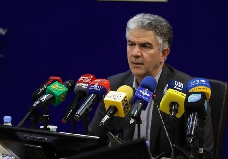 دستور ویژه برای ایمنسازی بیمارستانها پس از جنگ ۱۲ روزه