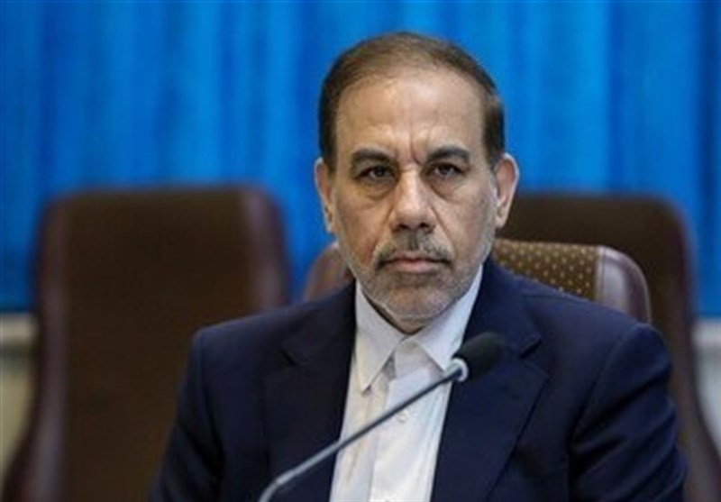 دستگاه قضایی با جدیت پیگیر خسارات حمله رژیم صهونیستی است