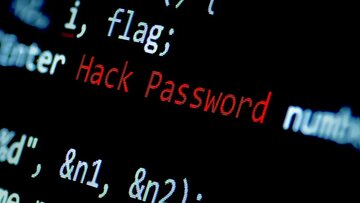 دستیار هوشمند آمازون، در آستانه تخریب فایلها و منابع ابری کاربران