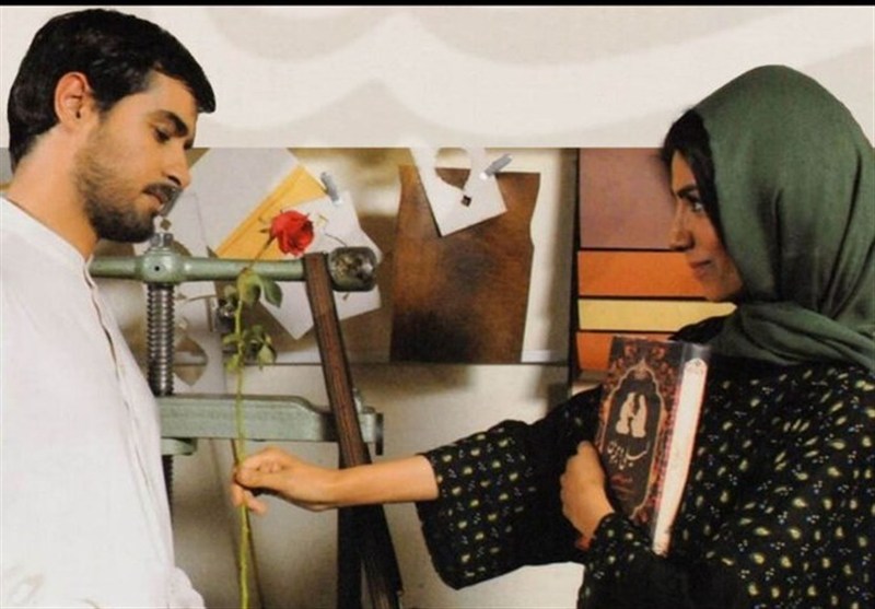 «دلشکسته» پس از ۱۷ سال با حضور عوامل اکران میشود