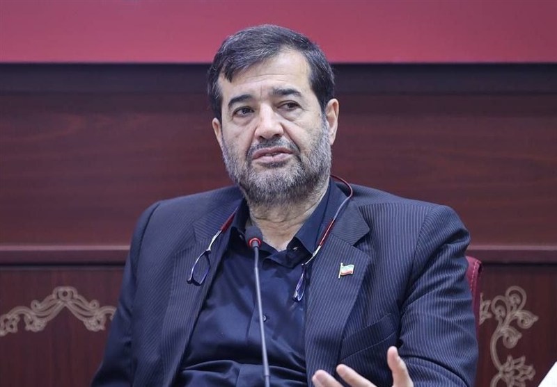 دنیامالی: جوانگرایی در فوتبال استمراری باشد، نه بهصورت پوستاندازی