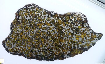 دومین بازارچه شهاب‌سنگ‌، در زرند برگزار می‌شود