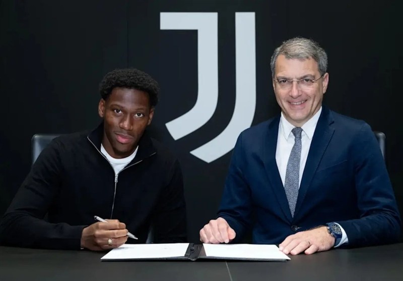 دیوید پس از عقد قرارداد با یوونتوس؛ آمدهام گلهای زیادی بزنم