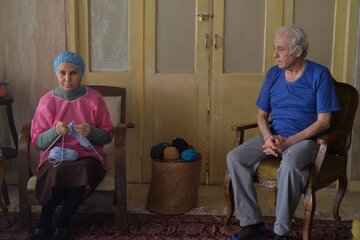 رازهای تاریک زندگی محمود برملا میشود