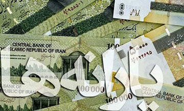 راه بیبازگشت یارانهها از احمدینژاد تا پزشکیان/ شقاقی: اقتصاد ایران با یک نظام معیوب یارانهای دست و پنجه نرم میکند