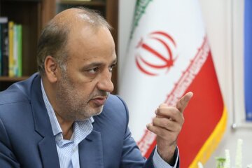 راهاندازی صنایع تبدیلی خرما در عنبرآباد / تاسیس ۱۸ روستا بازار در استان کرمان