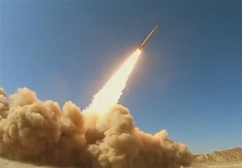 راهبردهای امام علی برای غلبه بر دشمن؛ تساهل و کوتاهی ممنوع!