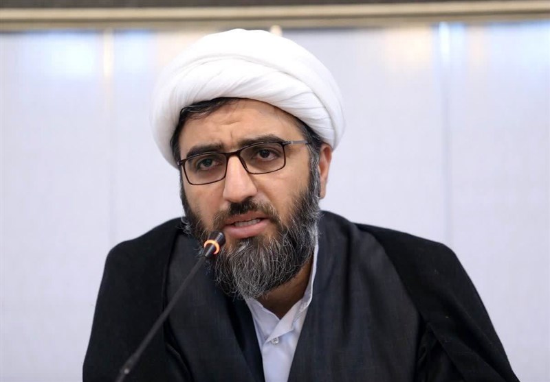 راهبردهای سازمان تبلیغات اسلامی در مواجهه با جنگ و محرم