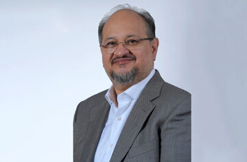 راههای نرفته صنعت پتروشیمی