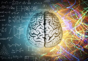 راهکاری تازه برای تقویت یادگیری ریاضی