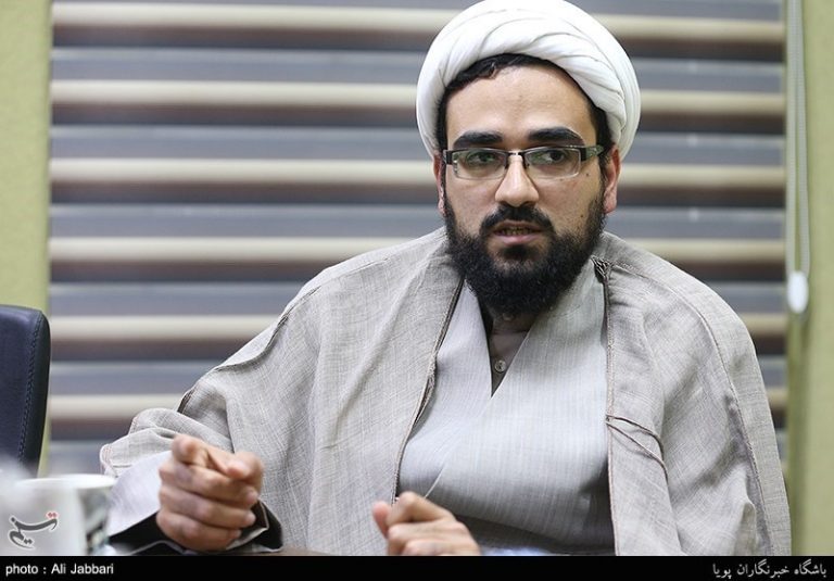 رجبی: مردمسالاری دینی مهمترین عامل پیروزی ایران در جنگ تحمیلی رژیم صهیونیستی بود
