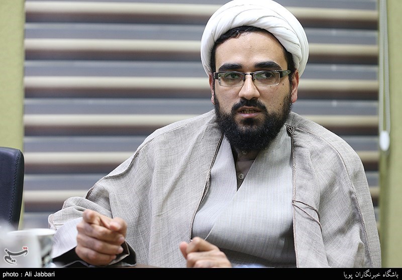 رجبی: مردمسالاری دینی مهمترین عامل پیروزی ایران در جنگ تحمیلی رژیم صهیونیستی بود