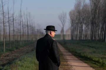 «رحمت» پائولو سورنتینو فیلم افتتاحیه جشنواره ونیز ۲۰۲۵ شد