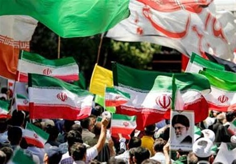 رسالت روحانیت در عصر بازتعریف اقتدار